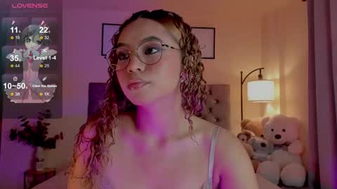 camila online show from 03/22/26, 06:22