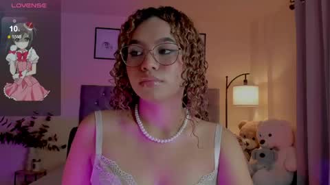 camila online show from 04/18/26, 09:59