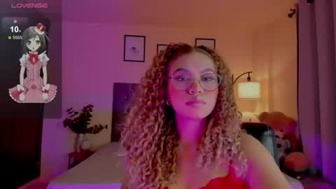 camila online show from 07/14/26, 02:05