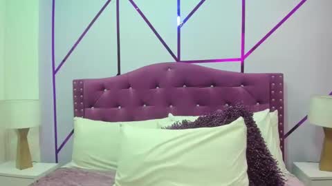 Xime  online show from 02/07/25, 09:05