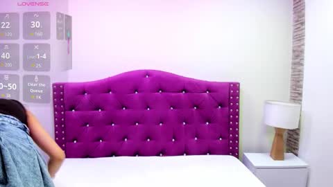 Xime  online show from 09/14/25, 07:57