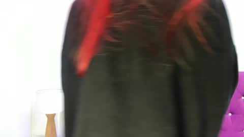 Xime  online show from 11/12/25, 03:07