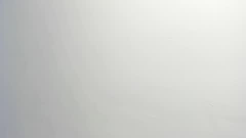 Xime  online show from 01/07/26, 03:09