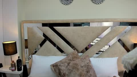 Xime  online show from 02/03/26, 03:15