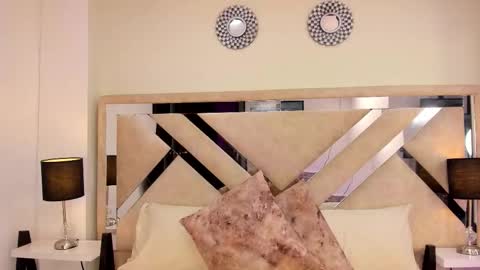 Xime  online show from 02/04/26, 03:01