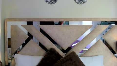 Xime  online show from 02/13/26, 03:13