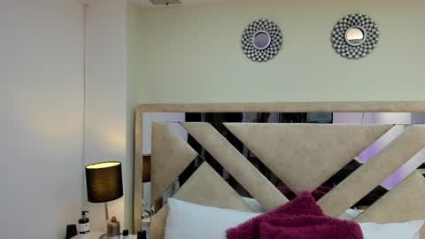 Xime  online show from 02/23/26, 03:04