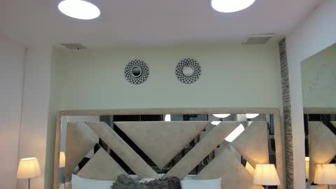 Xime  online show from 03/15/26, 03:34