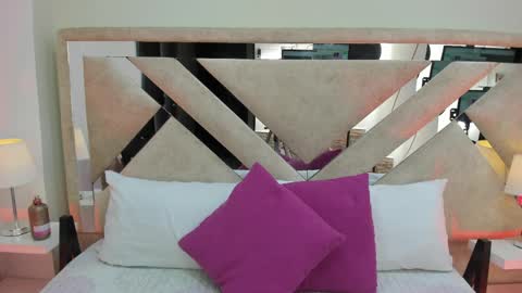 Xime  online show from 03/31/26, 03:41