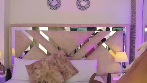 Xime  online show from 04/05/26, 03:47