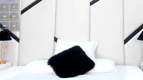 ximenacosta online show from 04/15/26, 12:12