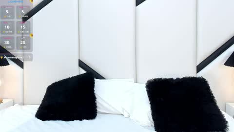 ximenacosta online show from 04/23/26, 12:29