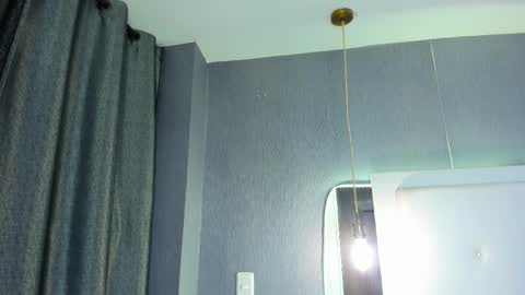   ximena  online show from 11/17/25, 01:50