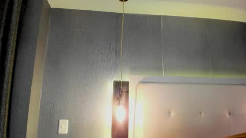   ximena  online show from 02/02/26, 12:26