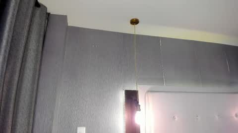   ximena  online show from 02/24/26, 12:25