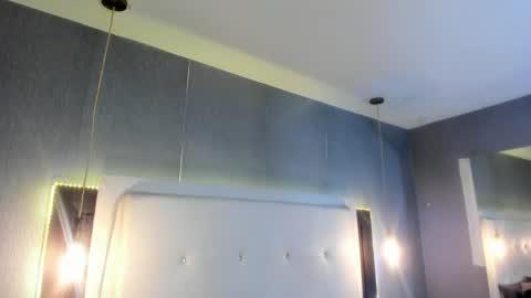   ximena  online show from 03/23/26, 01:04