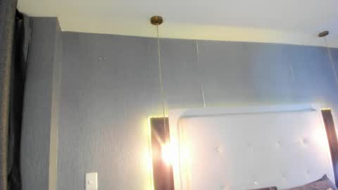   ximena  online show from 03/31/26, 12:49