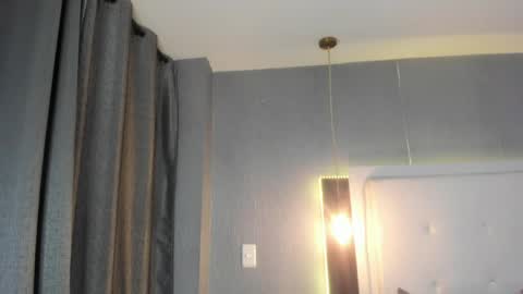   ximena  online show from 04/08/26, 12:05