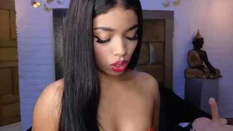 Snapshot of ximenawilliamss chatting on 01/29/25, 10:37 ximena online show from 01/29/25, 10:37