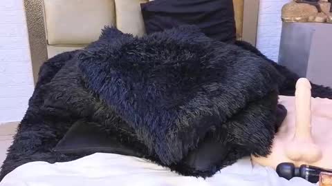 Snapshot of ximenawilliamss chatting on 01/30/25, 12:37 ximena online show from 01/30/25, 12:37