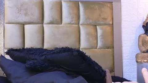 Snapshot of ximenawilliamss chatting on 02/02/25, 10:46 ximena online show from 02/02/25, 10:46