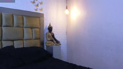 ximena online show from 10/24/25, 08:27