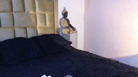 ximena online show from 01/16/26, 10:25