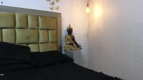 ximena online show from 02/23/26, 12:52