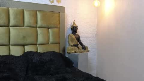 ximena online show from 02/28/26, 11:06