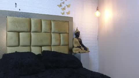 ximena online show from 04/02/26, 11:30