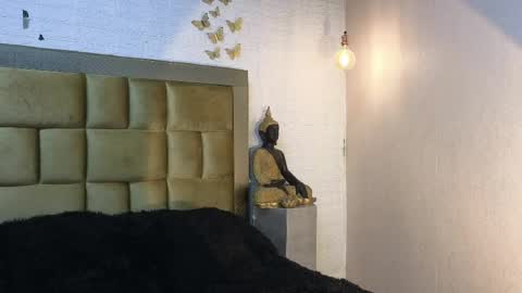 ximena online show from 04/04/26, 07:44