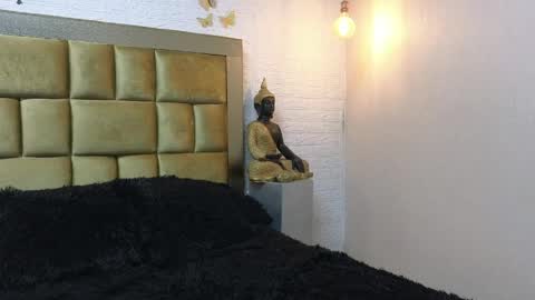 ximena online show from 04/06/26, 08:54