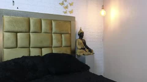 ximena online show from 04/16/26, 09:50