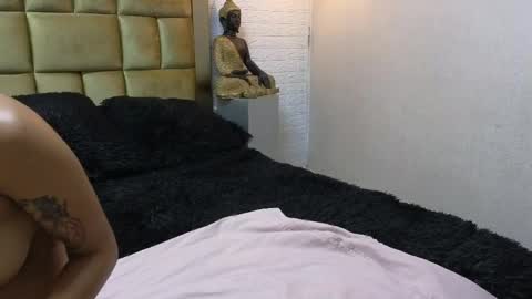 ximena online show from 04/17/26, 08:01