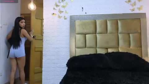 ximena online show from 04/19/26, 09:06