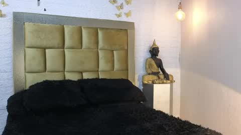 ximena online show from 04/22/26, 07:26