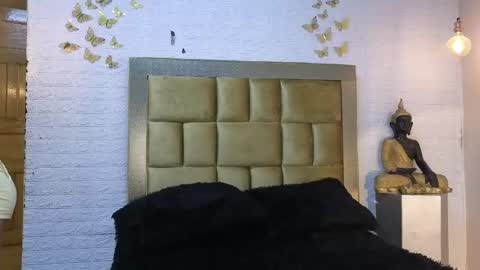 ximena online show from 04/23/26, 08:00