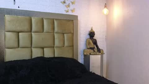 ximena online show from 05/15/26, 07:54