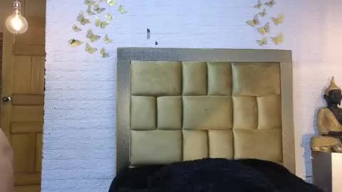 ximena online show from 05/17/26, 11:34