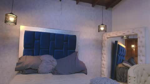 ximena online show from 05/24/26, 05:40