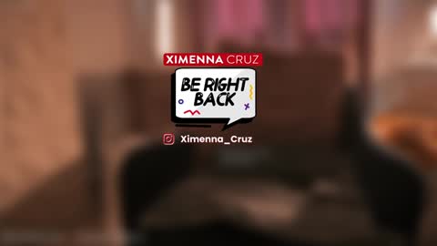 Xime  Independent Artist online show from 01/19/25, 10:17