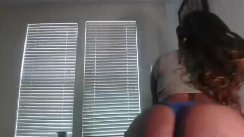 Ximora online show from 01/13/26, 08:25