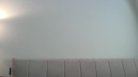 Ximora online show from 01/14/26, 04:12