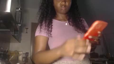 Ximora online show from 03/13/26, 11:17