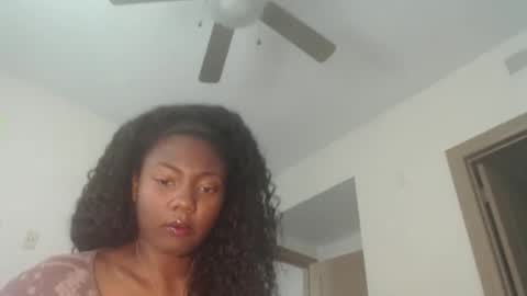 Ximora online show from 03/18/26, 01:25