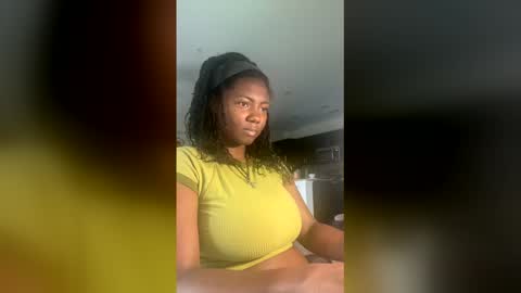 Ximora online show from 04/24/26, 03:25