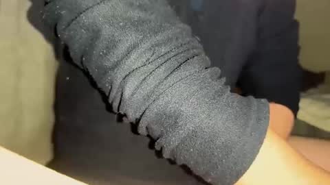 ximradiaz online show from 02/01/26, 03:27