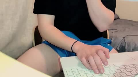ximradiaz online show from 04/26/26, 12:08