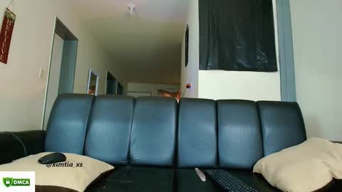 ximtia online show from 01/15/26, 01:37