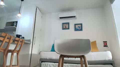 ximtia online show from 03/25/26, 12:00